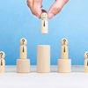 【就活】大企業（JTC）に学歴フィルターがあるのは当然？３つの理由