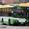 市バス路線紹介～125系統～