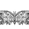 Morpho