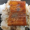 ジャパネットたかたのグルメ定期便で届いた鹿児島産うなぎ土用の丑の日に食べた