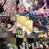 血界戦線