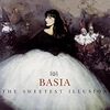 BASIA 「Sweetest Illusion 」