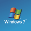 まだ、Windows7なんだけど大丈夫？？