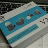 Yinyoo V2