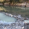 和歌山　川湯温泉♨️仙人風呂