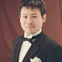 堀江真鯉男／発声の教科書