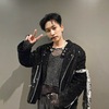 【sj】今日(2/24)仙台だったのにな…