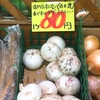 どんな野菜でも食べ方分からなきゃ調べるけども