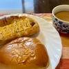 パン