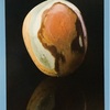 ３１　ポリクロームジャスパー　帰属感　POLYCHROME JASPER