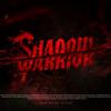 Shadow Warriorをプレイ！ ロー・ワン再び