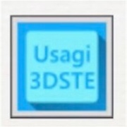 3ds改造 カテゴリーの記事一覧 S 3ds改造 カテゴリーの記事一覧 S
