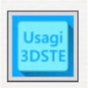 3ds改造 カテゴリーの記事一覧 S