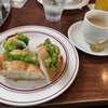 『ビゴさんのフランスパン物語』を読んで一度は訪れたかった「ドンク 三宮本店」