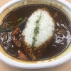 ローファットダイエット おすすめコンビニ飯①（セブンイレブン）