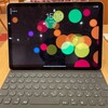 iPad Air第4世代+Smart Keyborad Folio+Apple Pencil第2世代