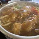 Kentan3’s blog