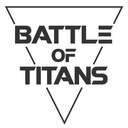 【B.o.T】バトルオブタイタンズ (Battle of Titans)最強攻略 〜初心者指南〜