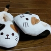 猫の衝動買い