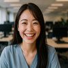 愛嬌がある人の育ちとは？笑顔と人懐っこさを育てる背景
