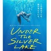 Under the Silver Lake/What is the protagonist's motivation?