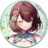 「くじコレ アズールレーン 和装STYLE」2025の中で最もレアな作品を決める　プレミアグッズランキング　