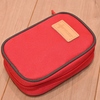 FIRST AID KIT