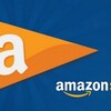 『Amazonプライム6ヶ月無料』大学ドメインのメールアドレスを手に入れたら皆さんへ、乞食情報です。『Amazon Student』