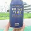 Asahi PRIME TIME アサヒ　プライムタイム