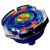 【ベイブレードX】BEYBLADE X『BX-00 ブースター ドランザースパイラル3-80T』ベイブレード【タカラトミー】より2023年7月発売予定♪