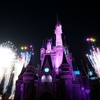 ニューイヤーズ・イヴ@TDL 2 / New Year's Eve 2