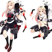艦これ雑記 艦これ雑記