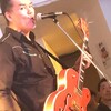 矢郷良明ロックアルバム購入史
