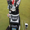 WITB｜テイラー・ペンドリス｜2025-05-06｜Truist Championship