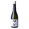 清酒 獺祭（だっさい）