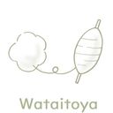 wataitoya 