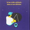 Los secretos que jamás te contaron: Para vivir en este mundo y ser feliz cada día (FUERA DE COLECCION) por ALBERT ESPINOSA ebook gratis