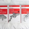 ゼロから作るDeep LearningシリーズはGoogle Colaboratoryで写経して学習するのがおすすめ