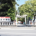 鈴鹿明神社の直書き御朱印と見どころを徹底紹介