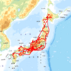 2017年を適当に振り返る…