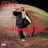 今日の１曲【Eazy-E - Boyz-n-the-Hood】