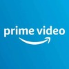 Amazon Prime Videoとdアニメストア for  Prime Videoの違い