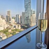 BANGKOK/プルマンバンコクホテルG（2）