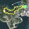 メタボ対策と運動