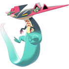 ジガルデ Zygarde 育成考察 Maikeruのポケモン育成日記 ジガルデ Zygarde 育成考察 Maikeruのポケモン育成日記