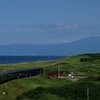 【北海道遠征⑦】ロイヤルエクスプレスを追いかけて
