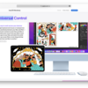 iOS15・macOS Montereyの新機能「ユニバーサルコントロール」は来年春リリースに延期へ。