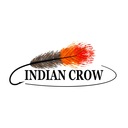 indian  _crow の日記