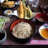 寒ざらし天ざる