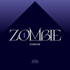EVERGLOW -『ZOMBIE』【日本語和訳／歌詞／パート分け】